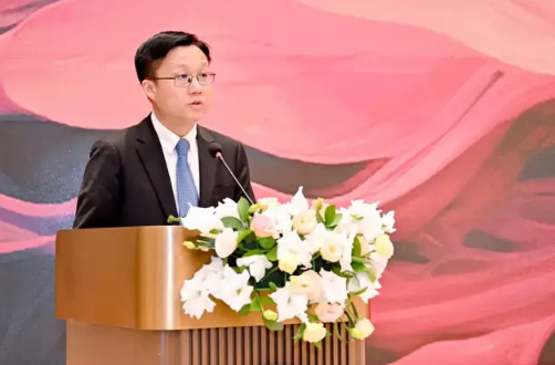 QQ浏览器截图20241014142759.png