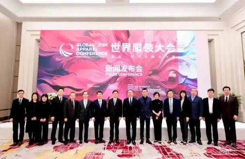 QQ浏览器截图20241014142920.png