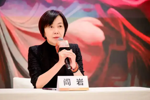 QQ浏览器截图20241014142834.png
