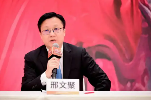 QQ浏览器截图20241014142852.png
