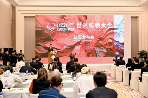 QQ浏览器截图20241014142357.png