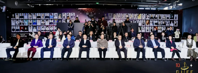 20241223355592.png QQ浏览器截图20241223164950.png