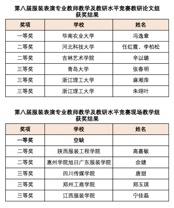 20241223416155.png QQ浏览器截图20241223165240.png