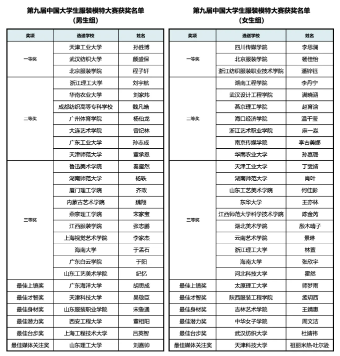 20241223478299.png QQ浏览器截图20241223165029.png