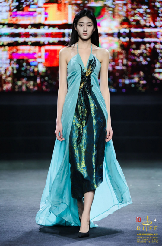 20241223486567.png QQ浏览器截图20241223170041.png