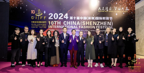 20241223581460.png QQ浏览器截图20241223165355.png