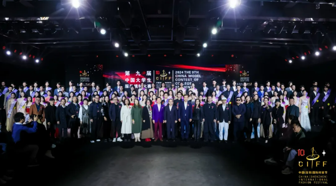 20241223606700.png QQ浏览器截图20241223164558.png