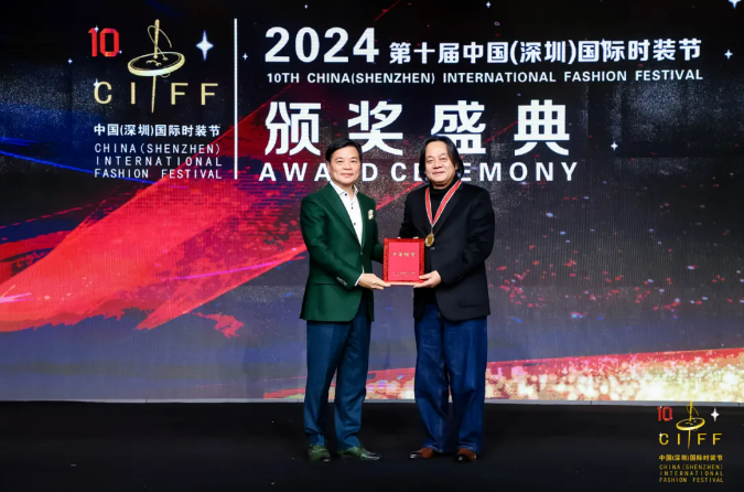 20241223658536.png QQ浏览器截图20241223170314.png