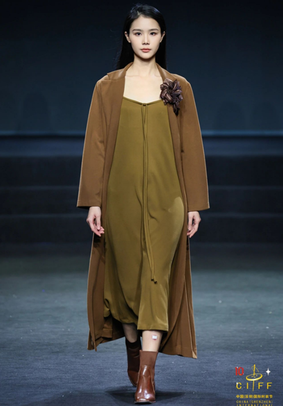 20241223846494.png QQ浏览器截图20241223170117.png