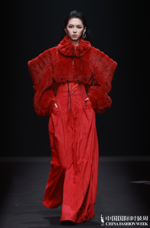 20250325776636.png 微信图片_20250325154719.png