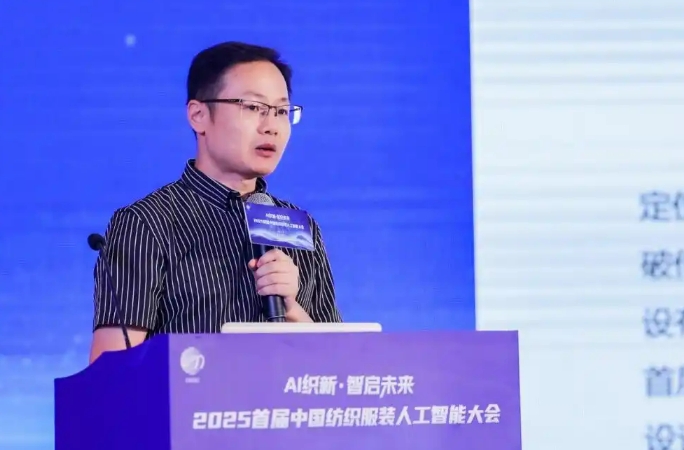 微信截图_20250718100315.png