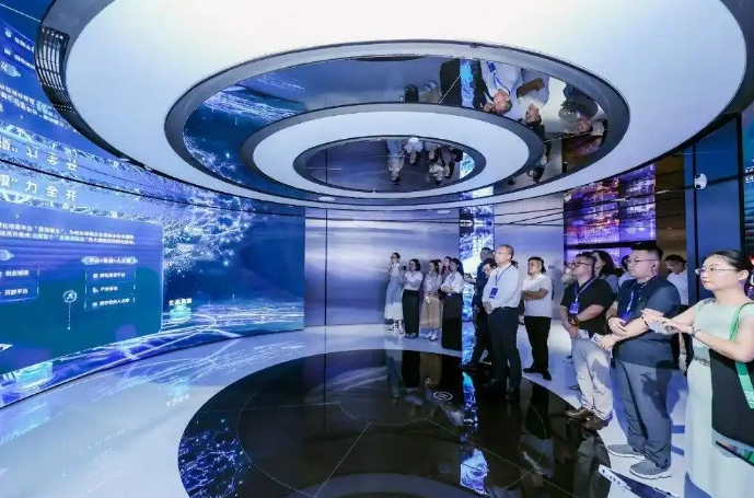 微信截图_20250718100315.png