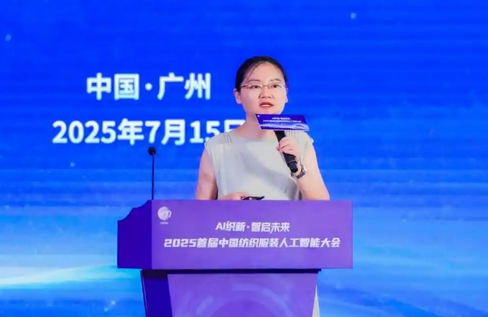 微信截图_20250718100315.png