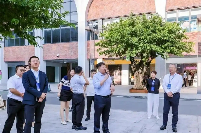 微信截图_20250718100315.png