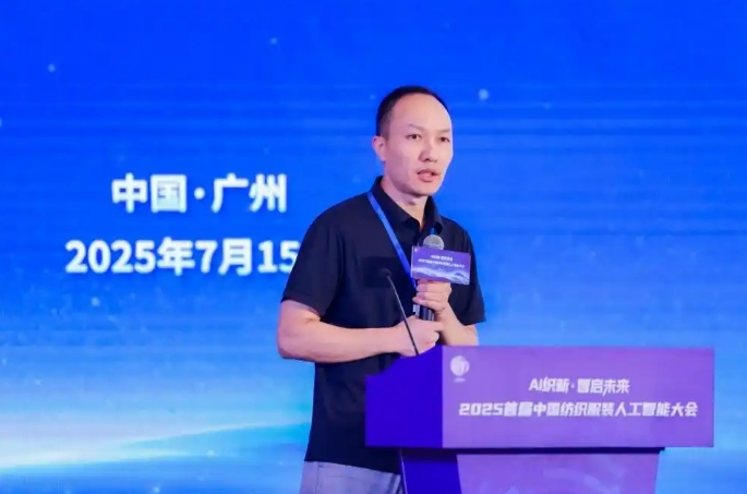 微信截图_20250718100315.png