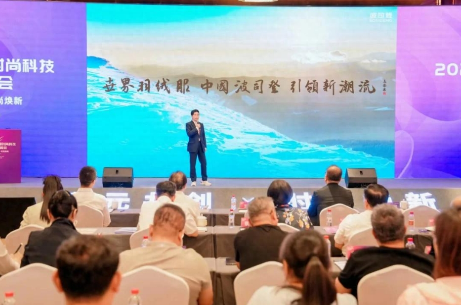 微信截图_20250723105736.png