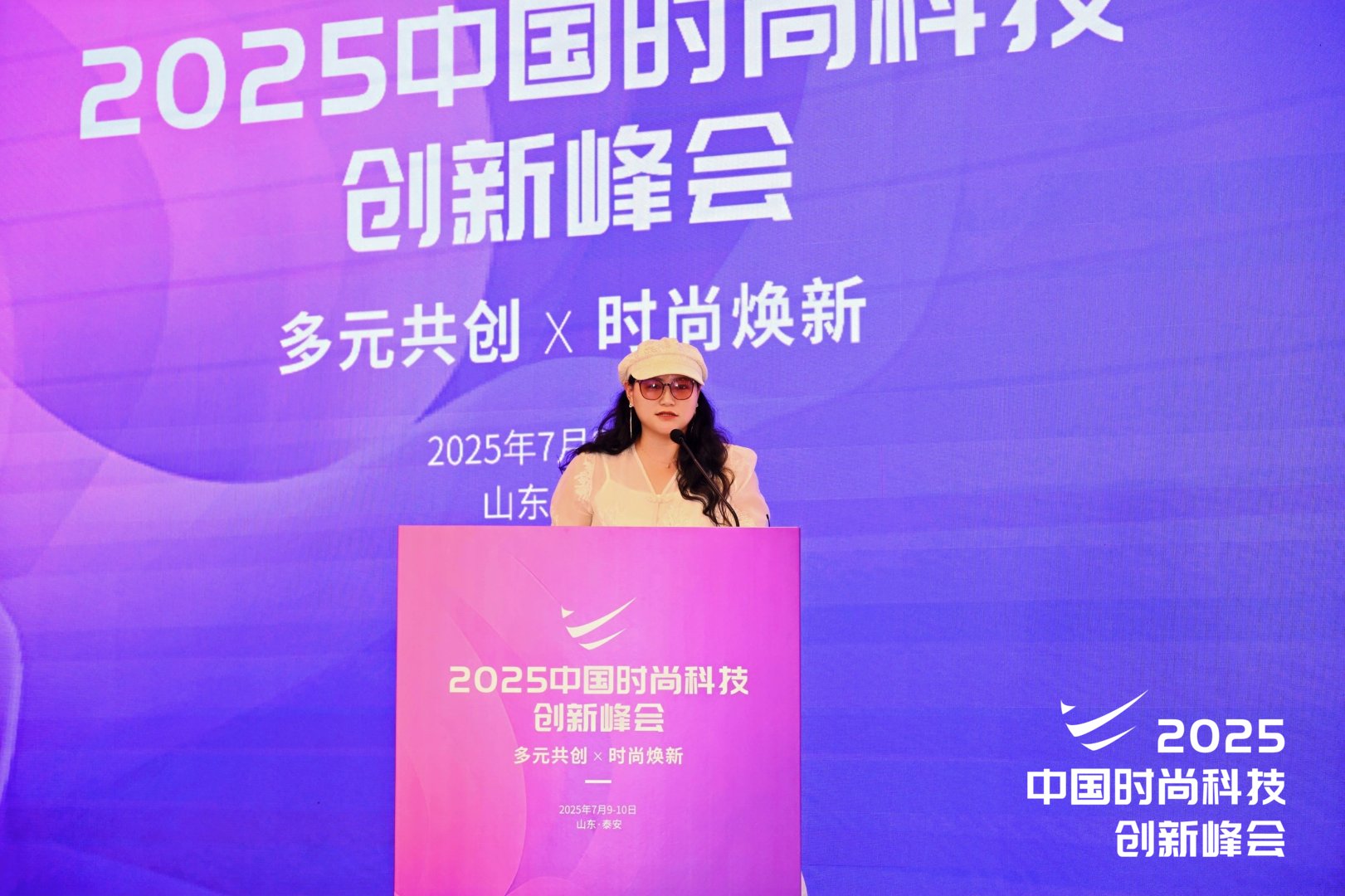 20250723377407.jpg ZGD_1713-opq3796158930.jpg