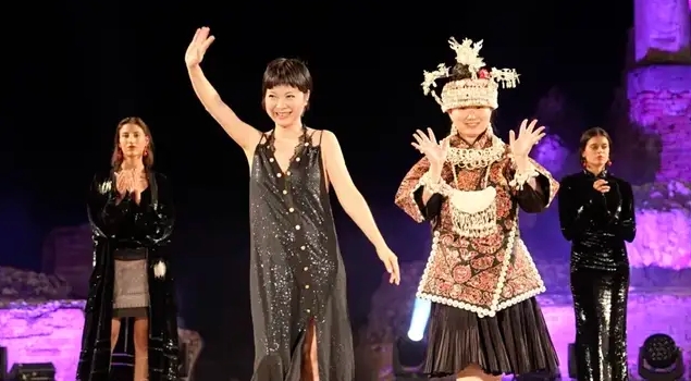 20250723635877.png 微信截图_20250723105736.png