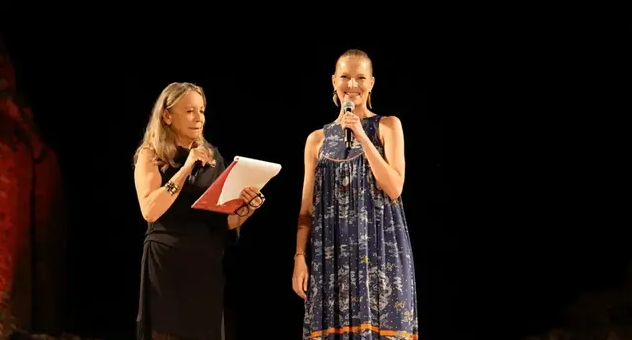 20250723653410.png 微信截图_20250723105736.png