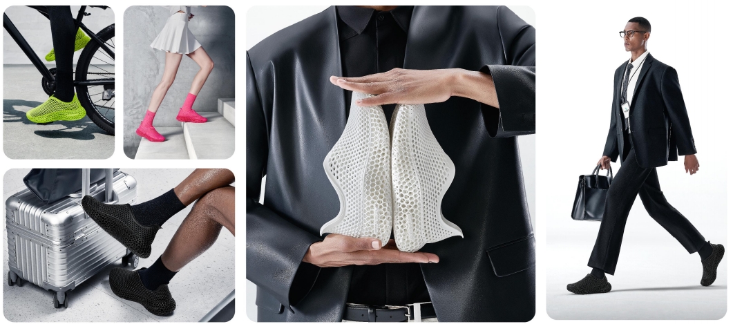 20250723831382.png 微信截图_20250716174354.png