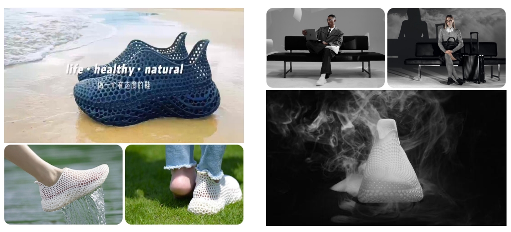 20250723852194.png 微信截图_20250716174339.png