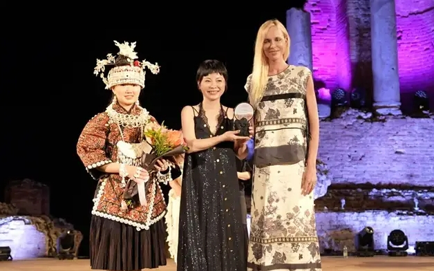 20250723912880.png 微信截图_20250723105736.png