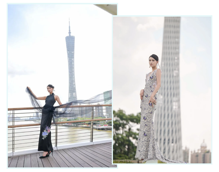 20250906793669.png wechat_2025-09-06_224940_554.png