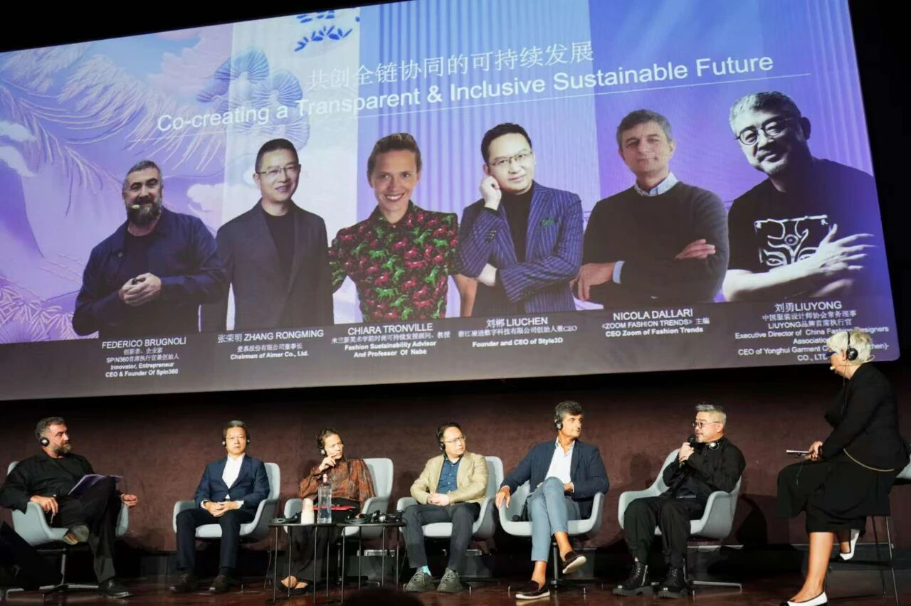 20250930198889.jpeg b6f525134194c52de232e3bf6848a746.jpeg