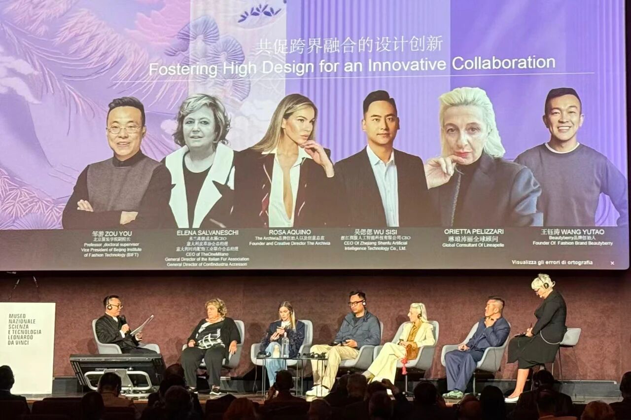 20250930220167.jpeg 629557c1dfdcf4c52bdd298bb9fd4fa5.jpeg