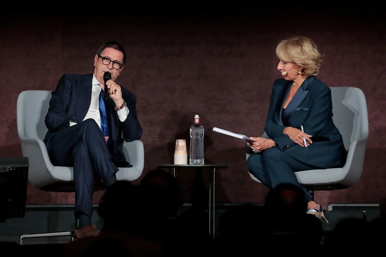 20250930280178.jpeg adb1f7e8a7c940590bfe0630917972a7.jpeg