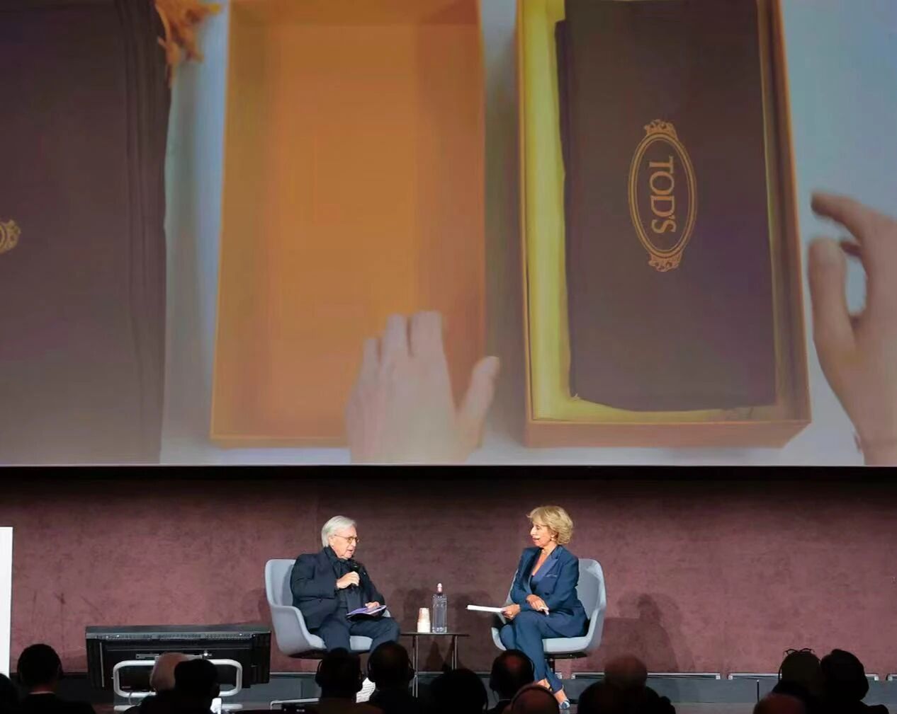 20250930300543.jpeg f7836558280229d43f981f6dd9bf9dc5.jpeg