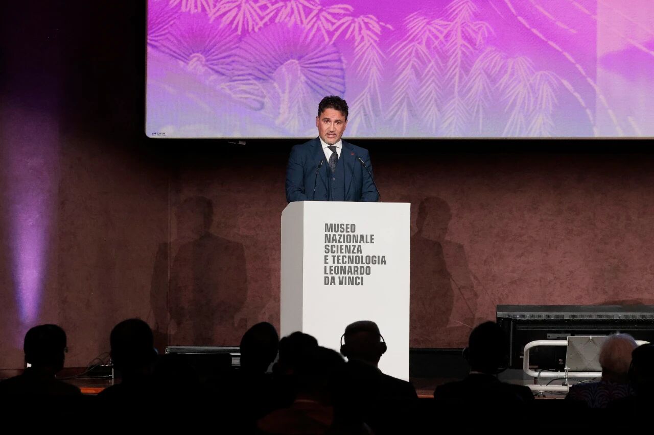 20250930353152.jpeg 26365757a7cedcc29a12c4cfe415cd6d.jpeg