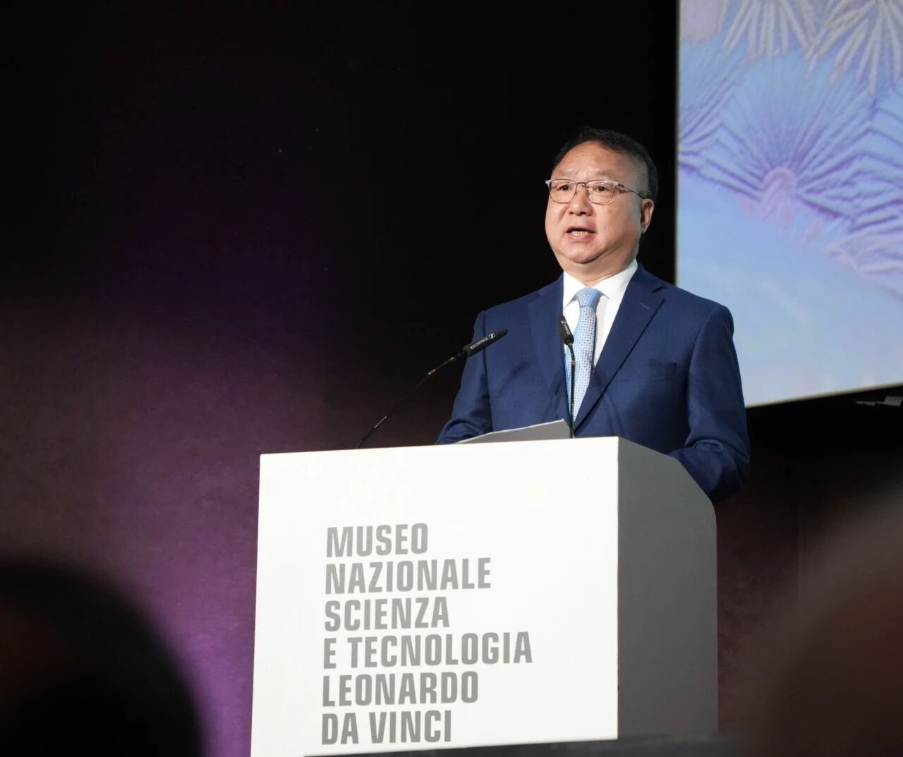 20250930354375.jpeg 6e91c25916a23e237078a10429a3826e.jpeg