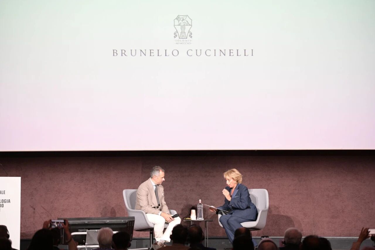 20250930367057.jpeg 9070e228fdebcec7ac210a23d16a1a86.jpeg