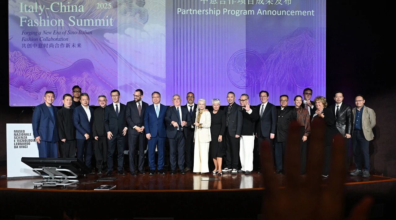 20250930503203.jpeg ebbf7b760ea9a84f0edfb36c1e006472.jpeg