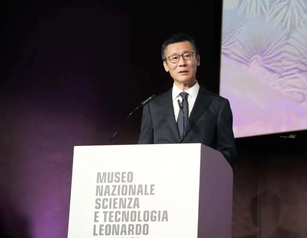 20250930729694.jpeg 0cbce7c49b1eb4f55beb8c3810c5be60.jpeg