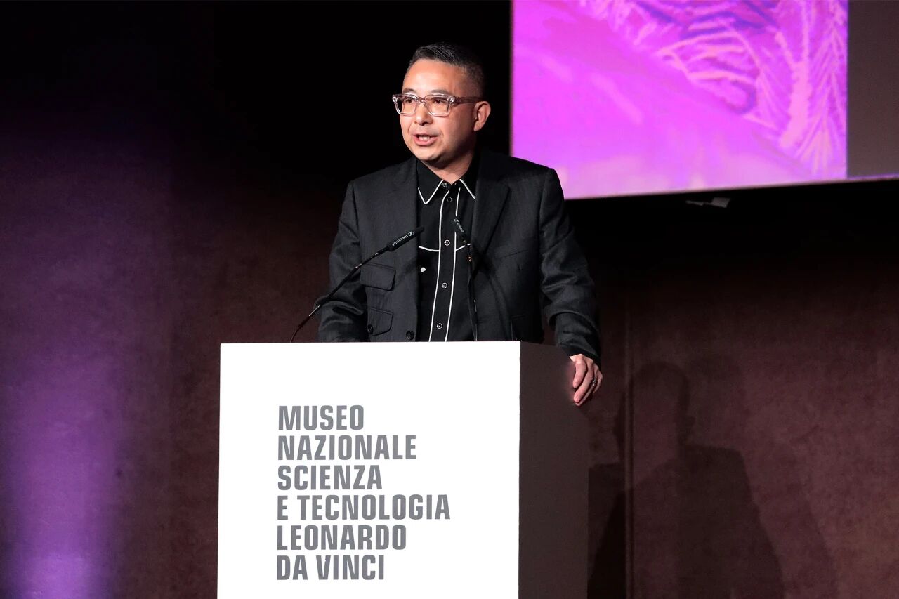 20250930732209.jpeg 113d525c2225014465cbe1a9f899d12a.jpeg