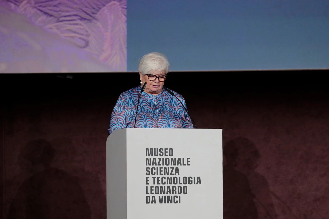 20250930770972.jpeg 5633f0496eaf6440c079bc24daf6bcc3.jpeg