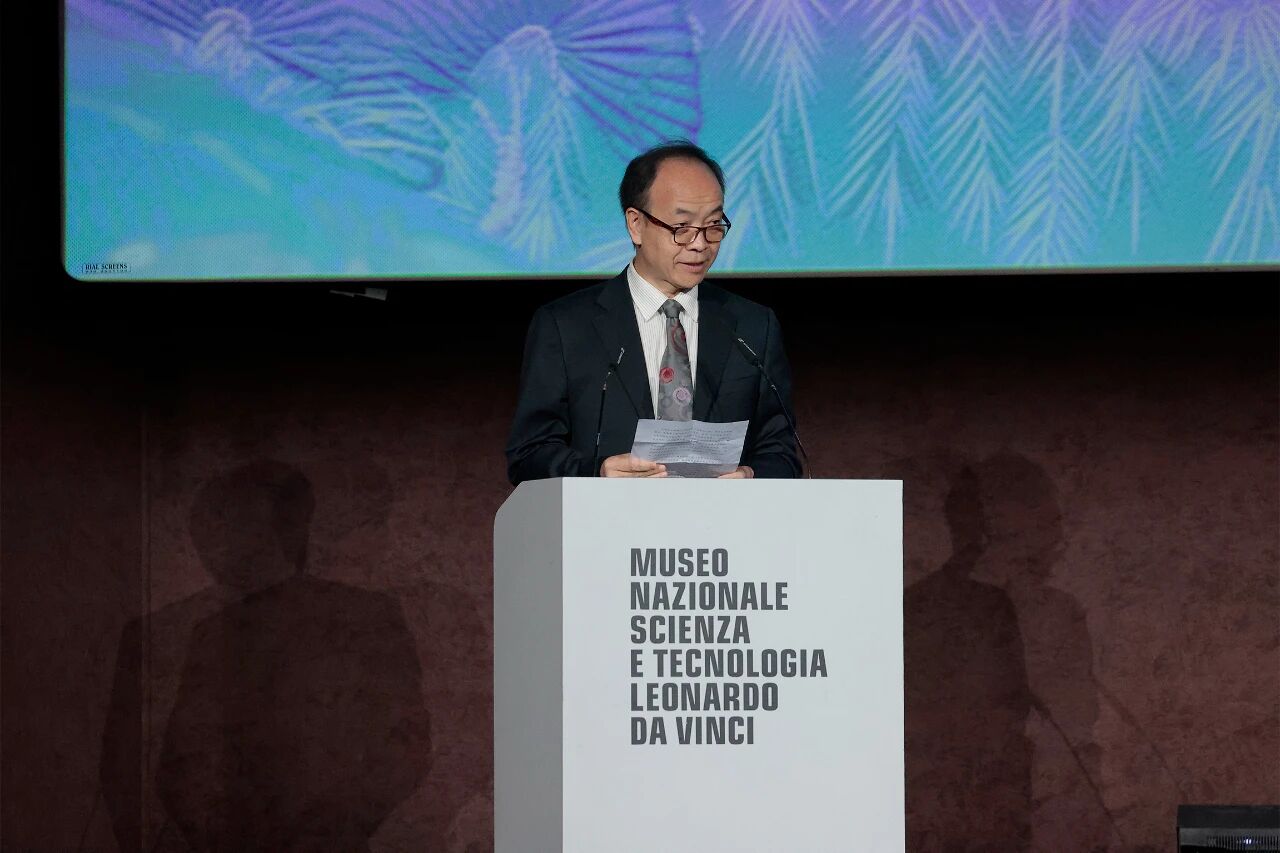 20250930832241.jpeg 04bb62f490ae8050dac55c3432b21731.jpeg