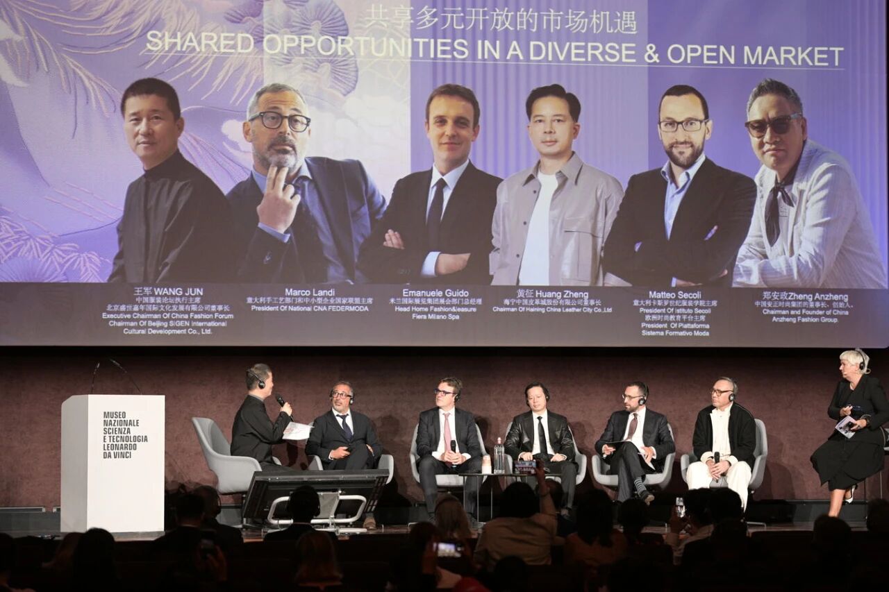 20250930943121.jpeg 8d5e91ab51ff1dd7c7999699219786e2.jpeg