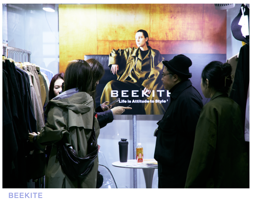 截屏2025-10-10 下午2.33.00.png