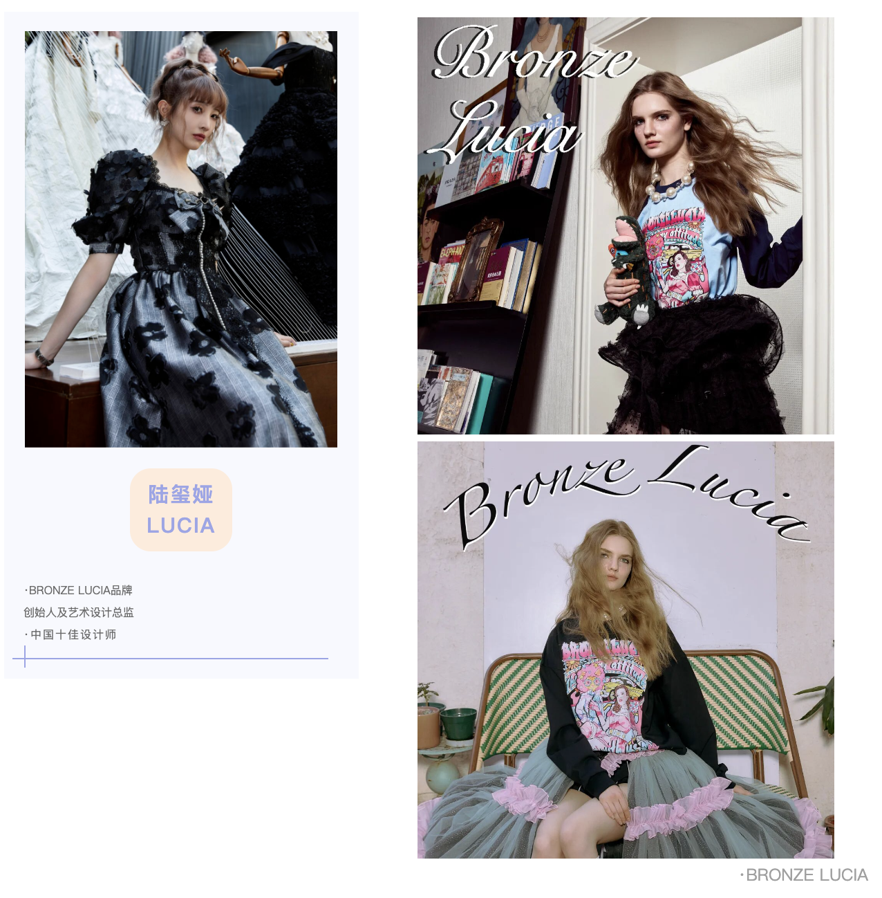 截屏2025-10-10 下午2.39.21.png