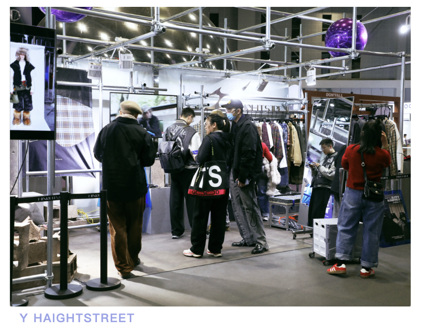 截屏2025-10-10 下午2.32.40.png