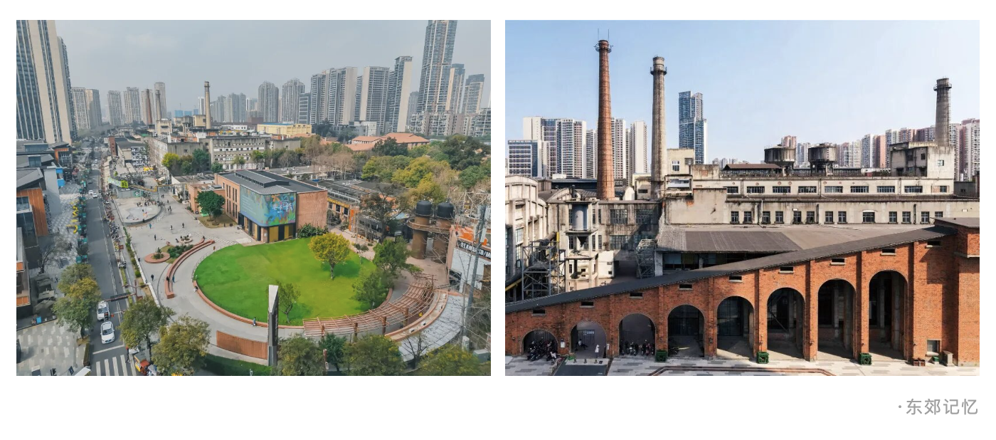 截屏2025-10-10 下午2.14.59.png