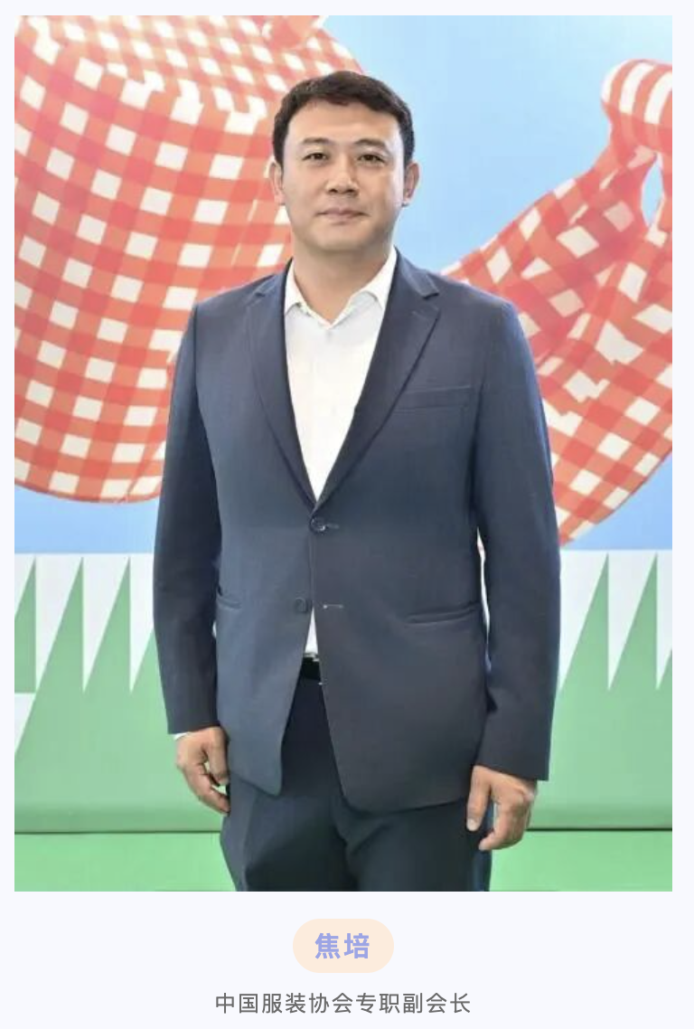 截屏2025-10-10 下午2.36.44.png