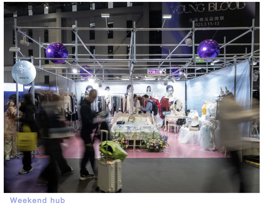 截屏2025-10-10 下午2.32.16.png