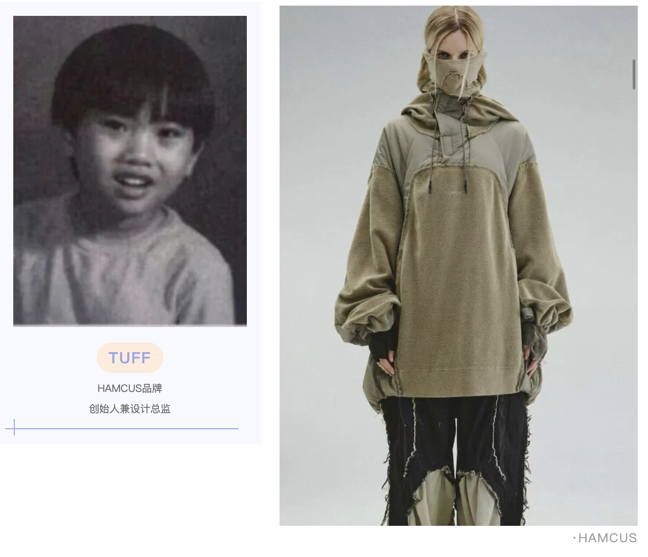 截屏2025-10-10 下午2.38.29.png