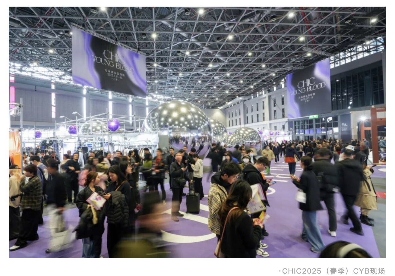 截屏2025-10-10 下午2.27.02.png