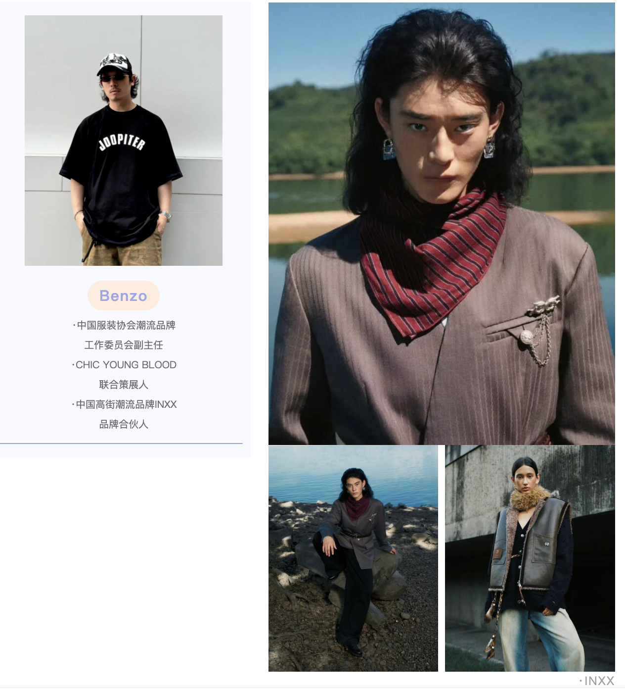 截屏2025-10-10 下午2.37.52.png