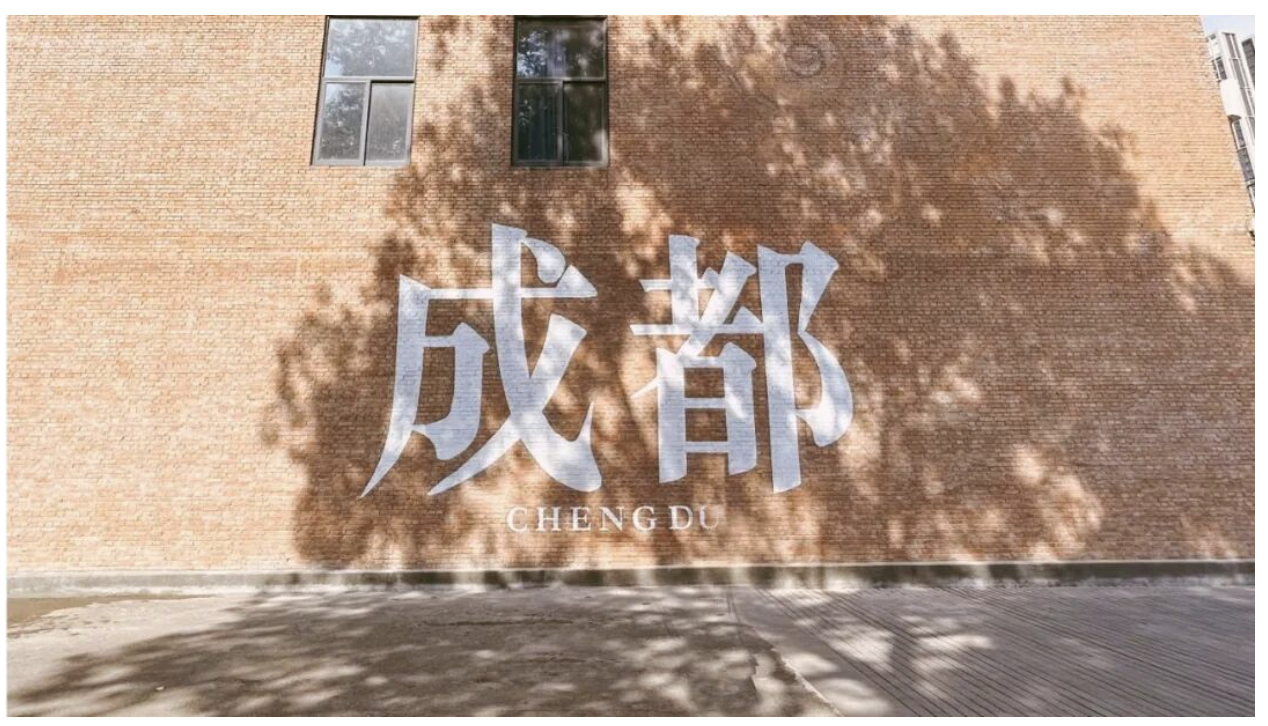 截屏2025-10-10 下午2.29.15.png